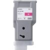CANON INK PFI-320 MAGENTA - Image 2