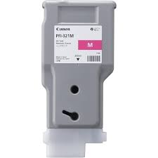 CANON INK PFI-320 MAGENTA