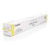 Canon 8527B002 C-EXV 49 Toner Cartridge 19000 Pages Yellow - Image 4