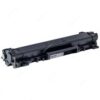 Brother - TN-277BK Black Toner Cartridge - Image 3