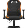 3MFSLORB.0001 COUGAR CHAIR FUSION S 4 - Image 5