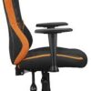 3MFSFORB.0001 COUGAR CHAIR FUSION S SF 7 - Image 4