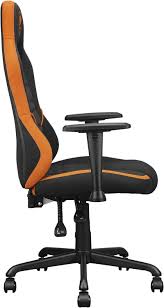 3MFSFORB.0001 COUGAR CHAIR FUSION S SF 7 - Image 4