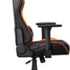 3MA2FORB.0001 COUGAR CHAIR ARMOR ONE V2 F 10 - Image 5