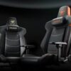 3MEVOORB.0001 COUGAR CHAIR ARMOR EVO - Image 5