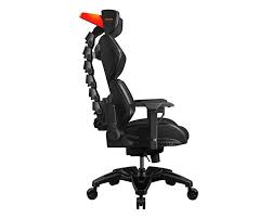 3MTRESLB.0001 COUGAR CHAIR TERMINATOR ELITE 15 1,860.00 - Image 5