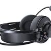 3H550P53B.0001 COUGAR HEADSET VM410 CLASSIC - Image 5