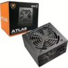31AT065003P01 COUGAR PSU ATLAS650 (UK) - Image 3