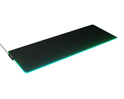 3MNEXMAT.0001 COUGAR MOUSE PAD NEON X - Image 2