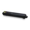 TK-8115 BLACK - Image 3