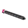 TK-8365 MAGENTA - Image 3