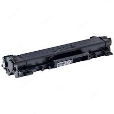 Brother - TN-277BK Black Toner Cartridge - Image 3