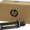 HP Color LaserJet CE247A 220V Fuser Kit - Image 2