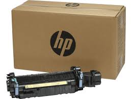 HP Color LaserJet CE247A 220V Fuser Kit
