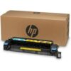 HP LaserJet CE515A 220V Maintenance Kit - Image 3
