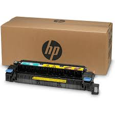 HP Maintenance Kit- C1N58A (M855/M880 Laser Jet Printer,220V