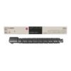 Updated Chip C-EXV 65 Magenta Toner Cartridge Perfect Fit Printer Canon - Image 2