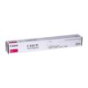 Canon Toner C-EXV CEXV 51 Magenta (0483C002) - Image 2