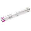 Canon C-EXV 54 - Magenta - Original - Tonerpatron - Image 3