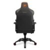 3MEVOORB.0001 COUGAR CHAIR ARMOR EVO - Image 6