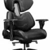 3MTRESLB.0001 COUGAR CHAIR TERMINATOR ELITE 15 1,860.00 - Image 6