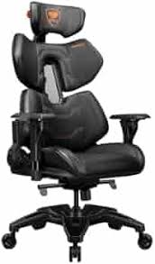 3MTRESLB.0001 COUGAR CHAIR TERMINATOR ELITE 15 1,860.00 - Image 6