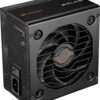 31AT065003P01 COUGAR PSU ATLAS650 (UK) - Image 4
