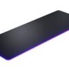 3MNEXMAT.0001 COUGAR MOUSE PAD NEON X - Image 3