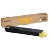 TK-8115 YELLOW - Image 4