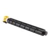 TK-8375 YELLOW - Image 4