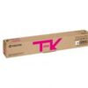 TK-8365 MAGENTA - Image 4