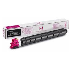 TK-8335 MAGENTA