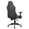 3MFSFORB.0001 COUGAR CHAIR FUSION S SF 7 - Image 5