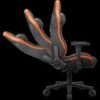 3MDFLORB.000 COUGAR CHAIR Defensor2 - Image 6