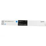 3767C002 CANON C-EXV 58L TONER CYAN