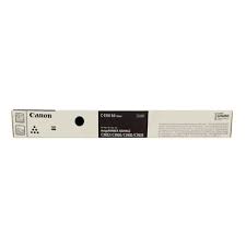Canon Toner C-EXV 64black (5753C002) - Image 3