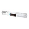 Canon 5754C002/C-EXV64 Toner cyan, - Image 2