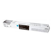 Canon 5754C002/C-EXV64 Toner cyan,