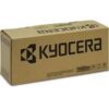 TK-8545 BLACK - Image 2