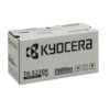TK-5230 BLACK - Image 2