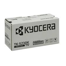 TK-5230 BLACK
