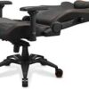 3MEVOORB.0001 COUGAR CHAIR ARMOR EVO - Image 7