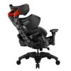 3MTRESLB.0001 COUGAR CHAIR TERMINATOR ELITE 15 1,860.00 - Image 7
