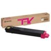 TK-8115 MAGENTA - Image 2