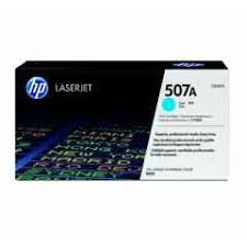HP 828A Original Image Drum for HP LaserJet Enterprise M855, Flow M830, M880, M775 - Cyan CF359A