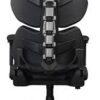 3MTRESLB.0001 COUGAR CHAIR TERMINATOR ELITE 15 1,860.00 - Image 8