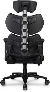 3MTRESLB.0001 COUGAR CHAIR TERMINATOR ELITE 15 1,860.00 - Image 8
