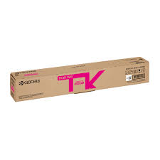 TK-8115 MAGENTA