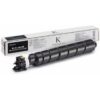 TK-8545 BLACK - Image 3