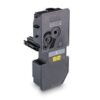 TK-5230 BLACK - Image 3